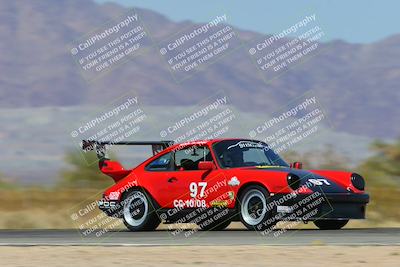 media/Apr-05-2025-PCA San Diego (Sat) [[2977f3371d]]/3-Orange Group/Session 3 Turn 2 Exit Speed Pans/